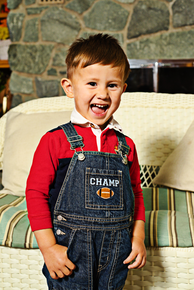 baby-and-child-photography