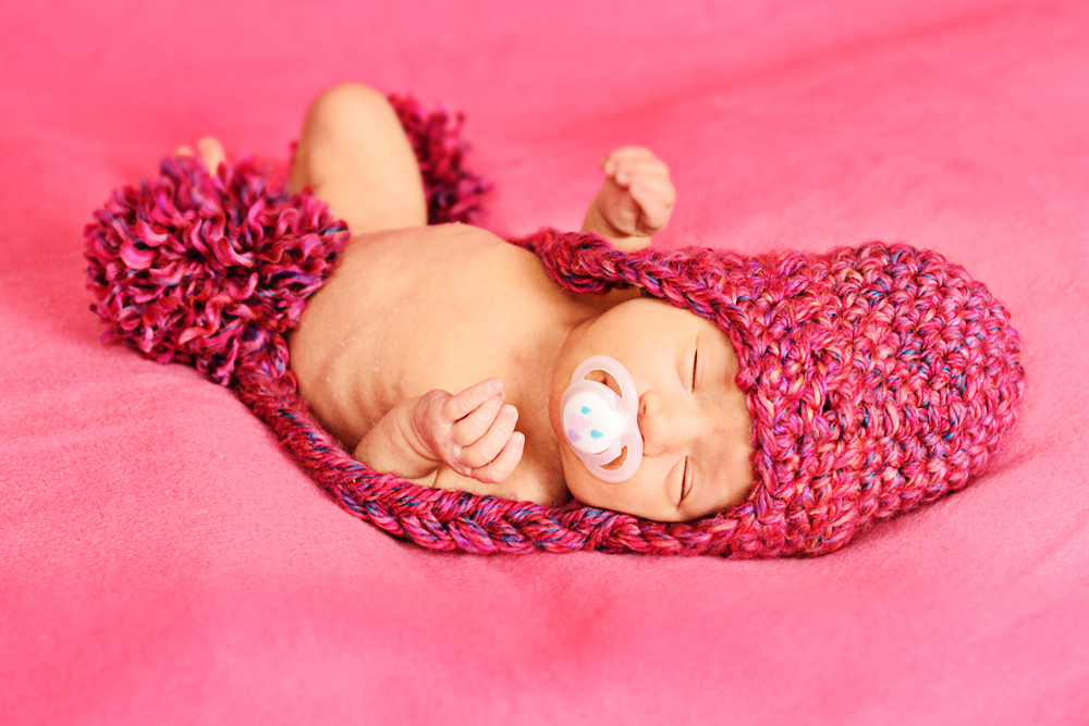 Newborn-baby-and-child-photography