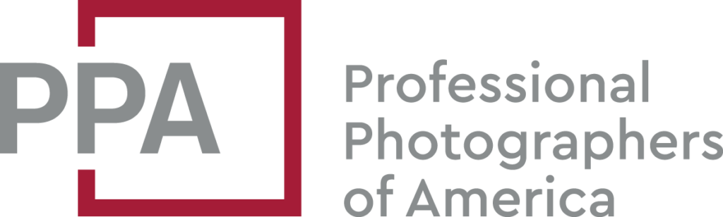 Professional-Photographers-of-America