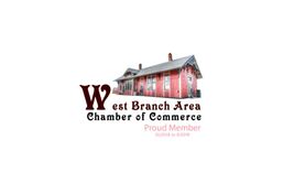 west-branch-mi-chamber-of-commerce