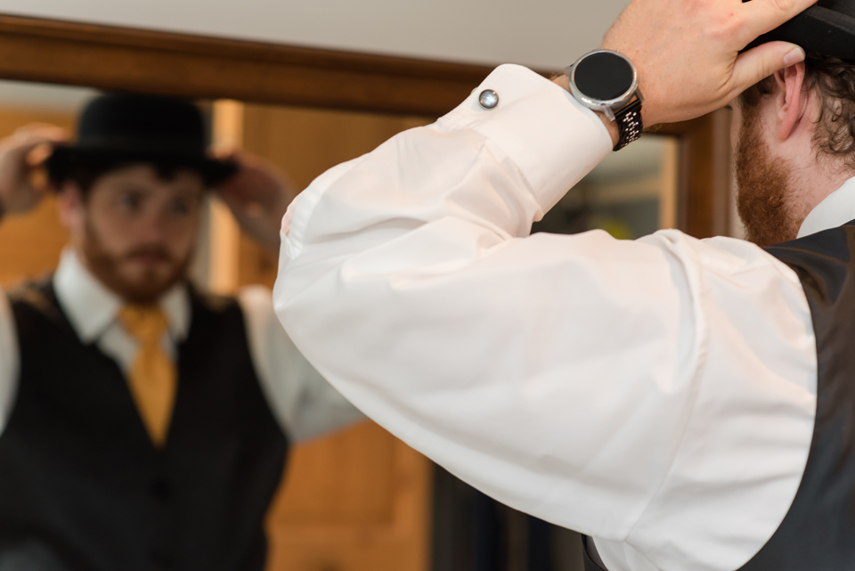 Outdoor-Wedding-and-Micro-Wedding-photography