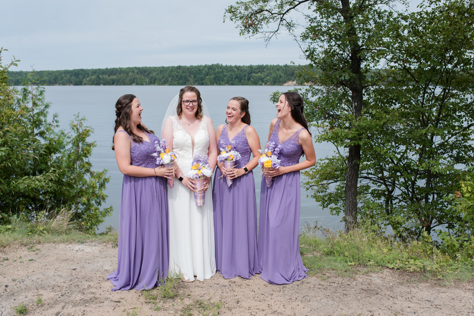 Outdoor-Wedding-and-Micro-Wedding-photography
