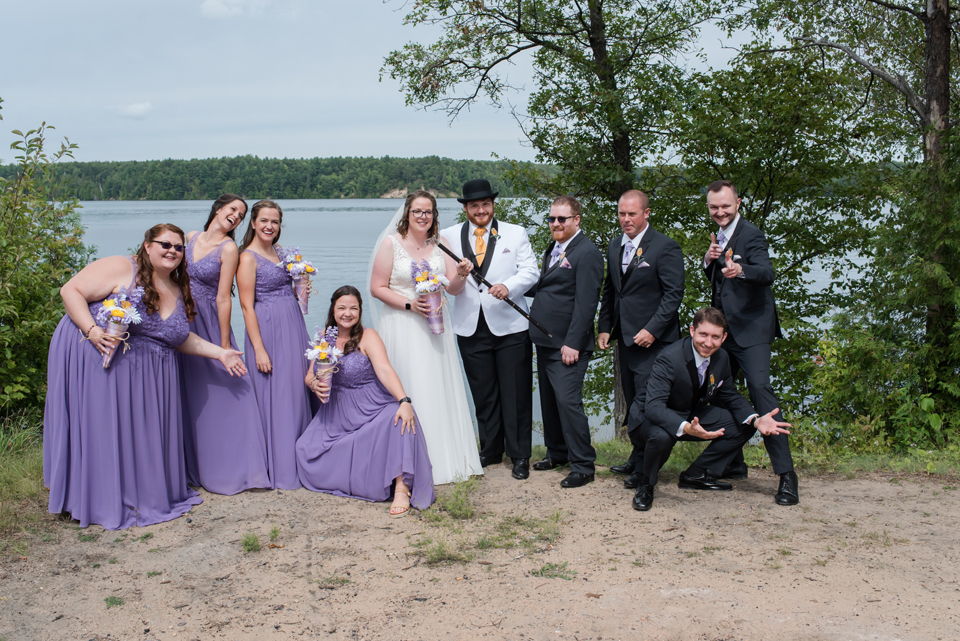 Outdoor-Wedding-and-Micro-Wedding-photography