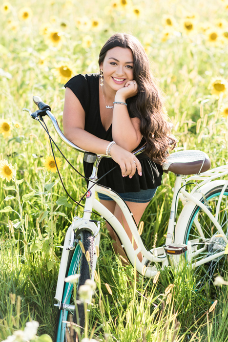 high-school-senior-pictures-bike