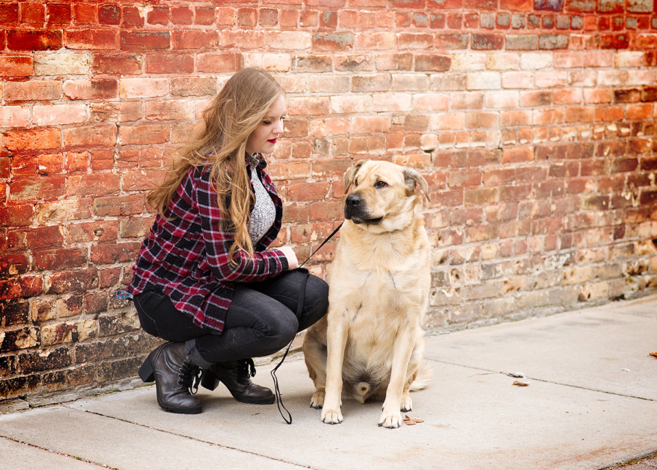 high-school-senior-dog