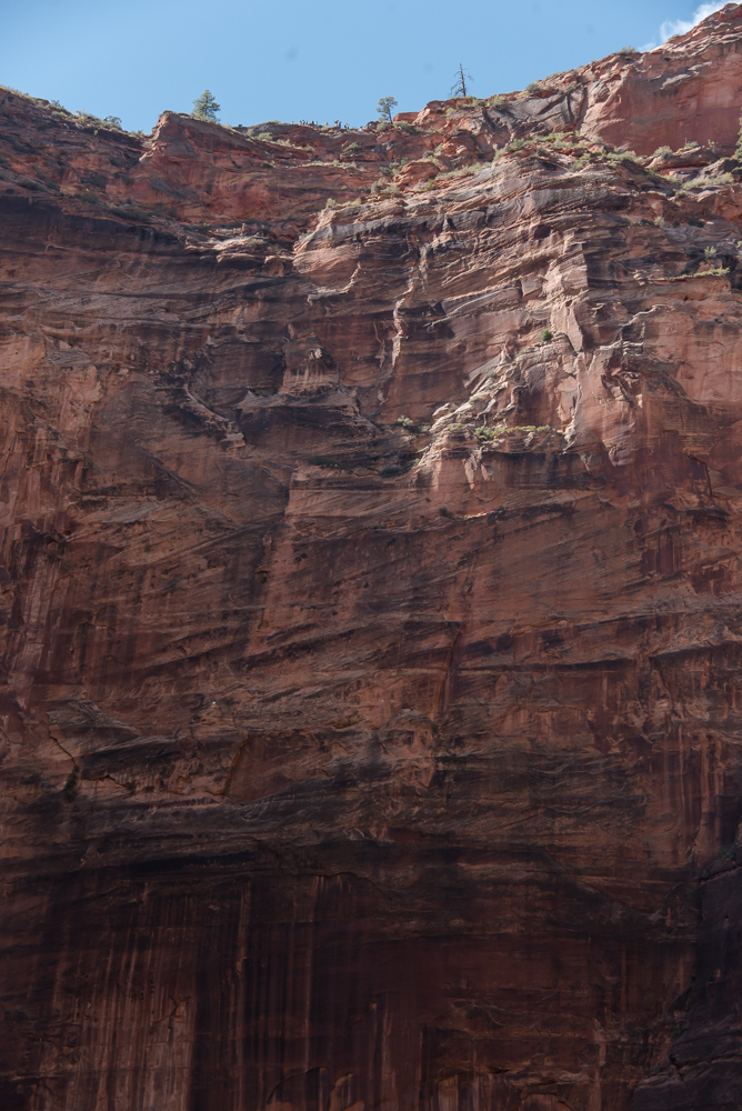 Angels Landing