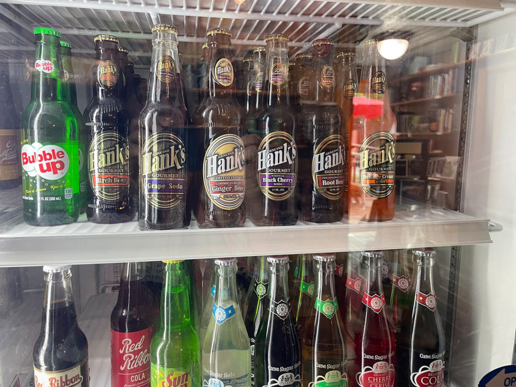 long-neck-soda-bottles-U.P.