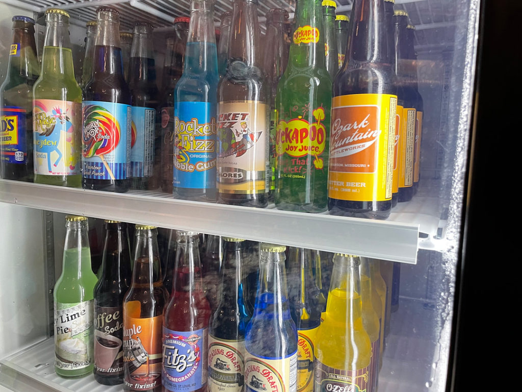 long-neck-soda-bottles