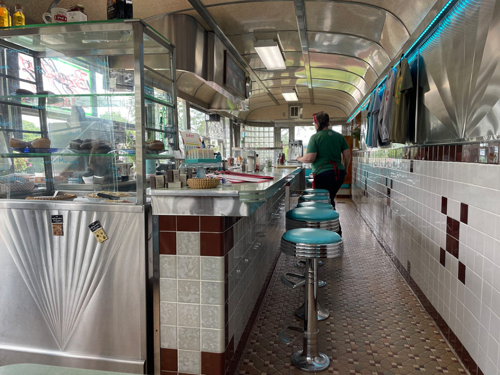 inside-the-west-bay-diner-U.P.