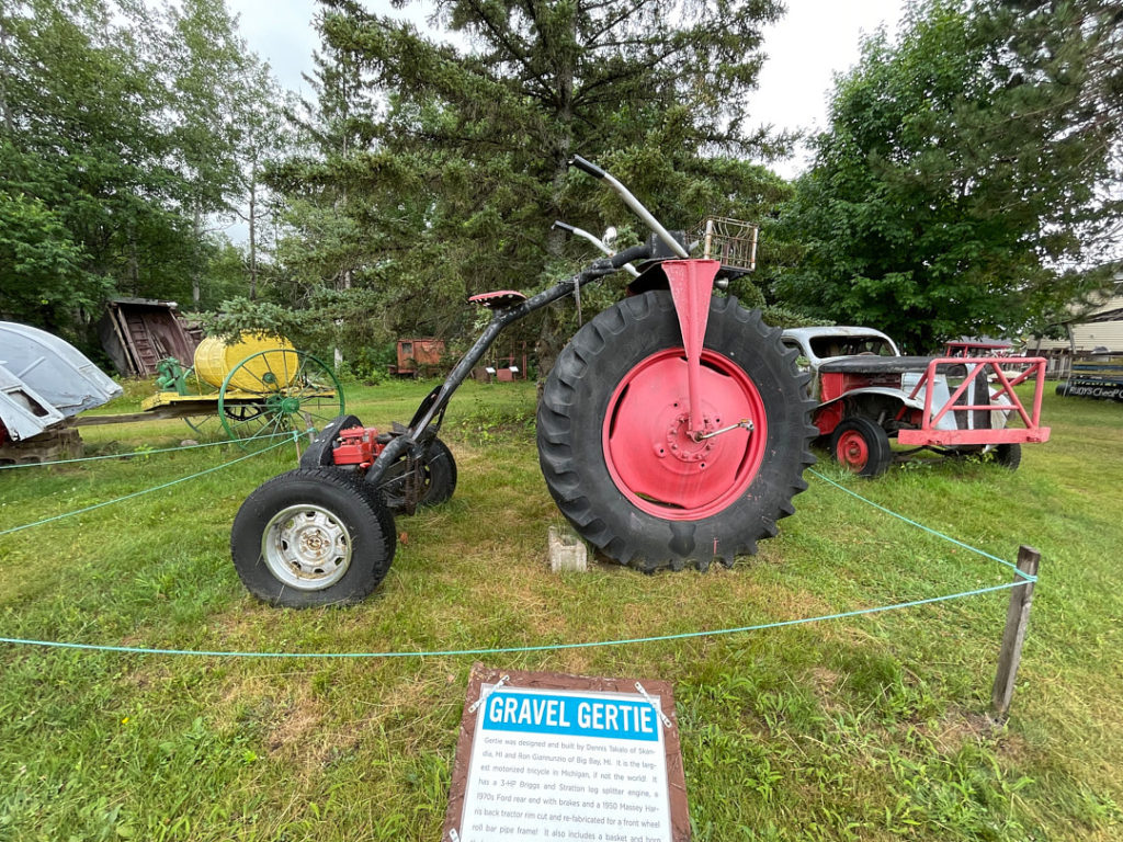 Da-Yooper-Tourist-Trap