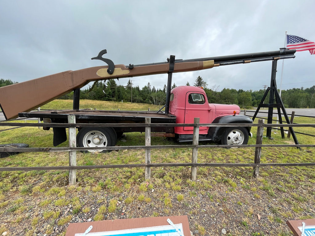 Da-Yooper-Tourist-Trap