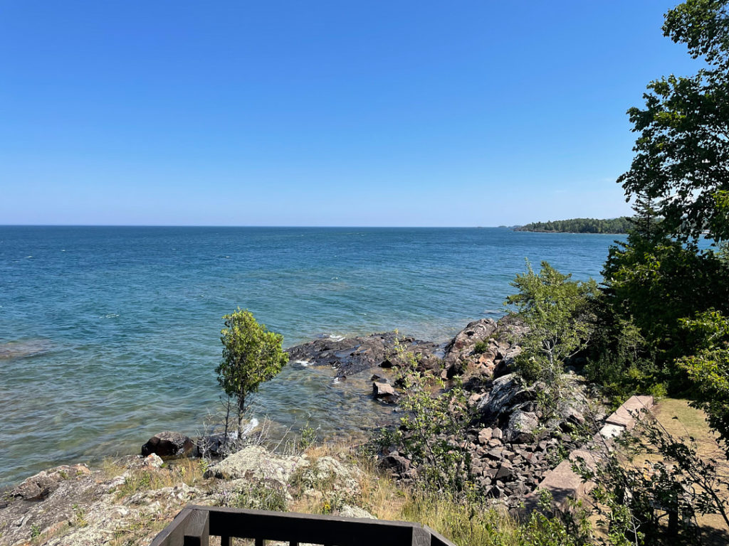 Eagle-harbor-lighthouse