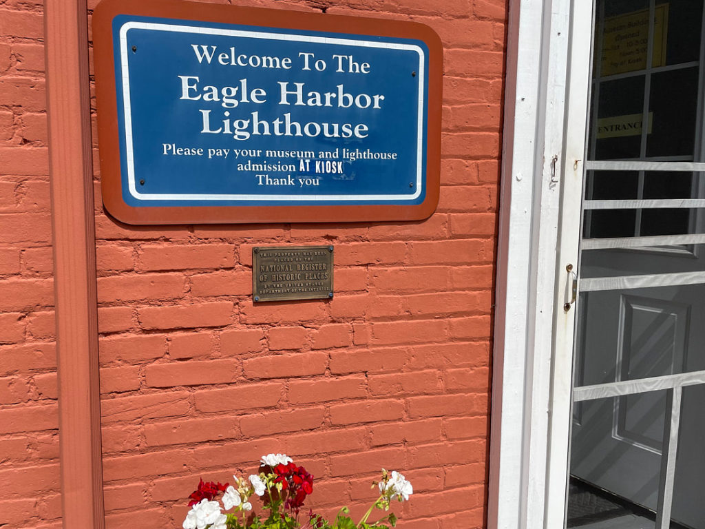 Eagle-harbor-lighthouse