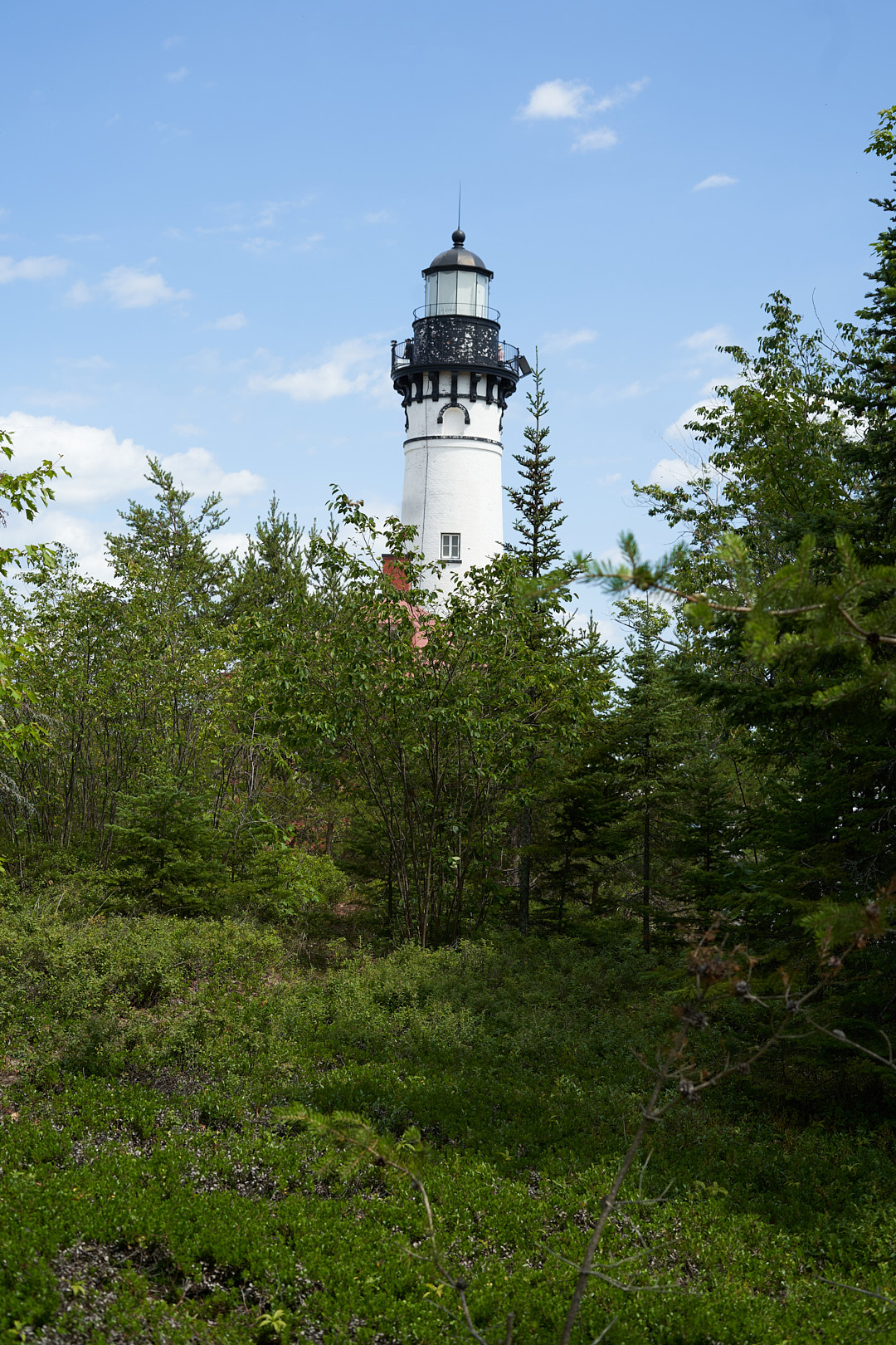 Ausable-light-station-U.P.