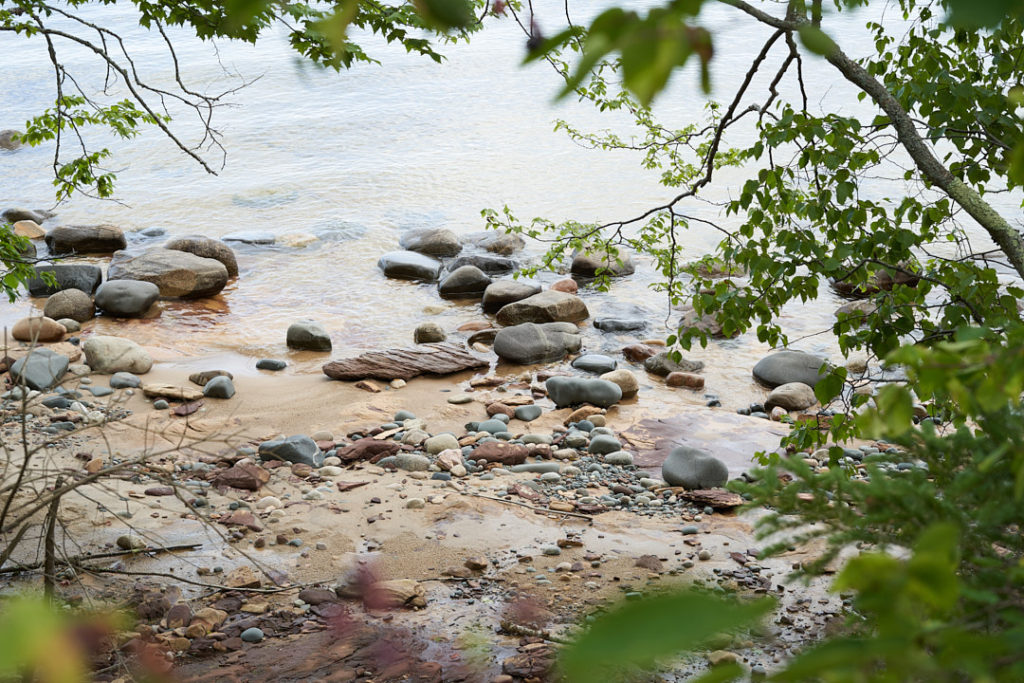 beach-rocks-U.P.