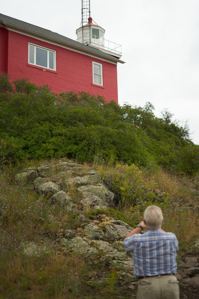 Marquette-Harbor-Lighthouse-U.P.
