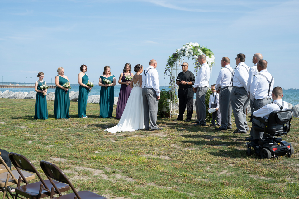 Wedding-Bride-Groom