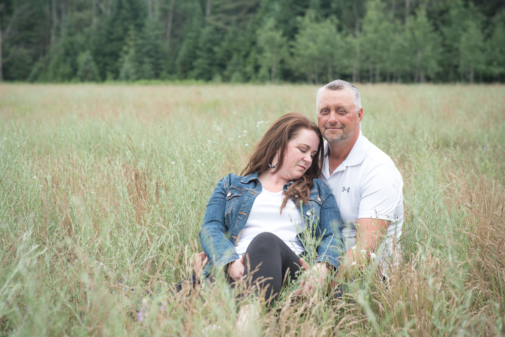 Engagement style-country