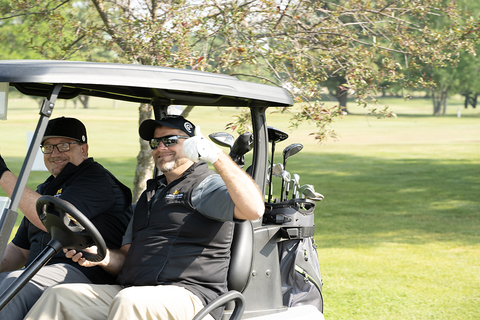 get-ready-for-your-senior-session