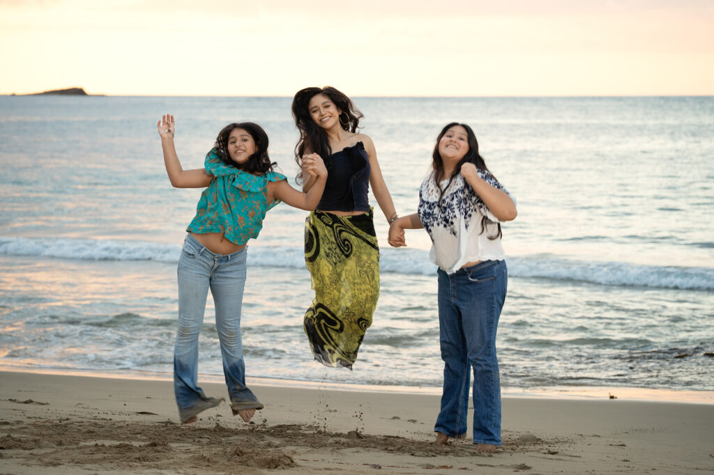 Portraits-by-Linda-Family