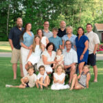 Portraits-by-Linda-Family-Session