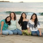 Portraits-by-Linda-Sunset-Beach-Session